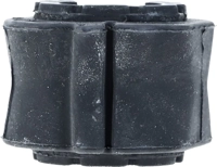 Stabiliser Mounting inner LEMFORDER